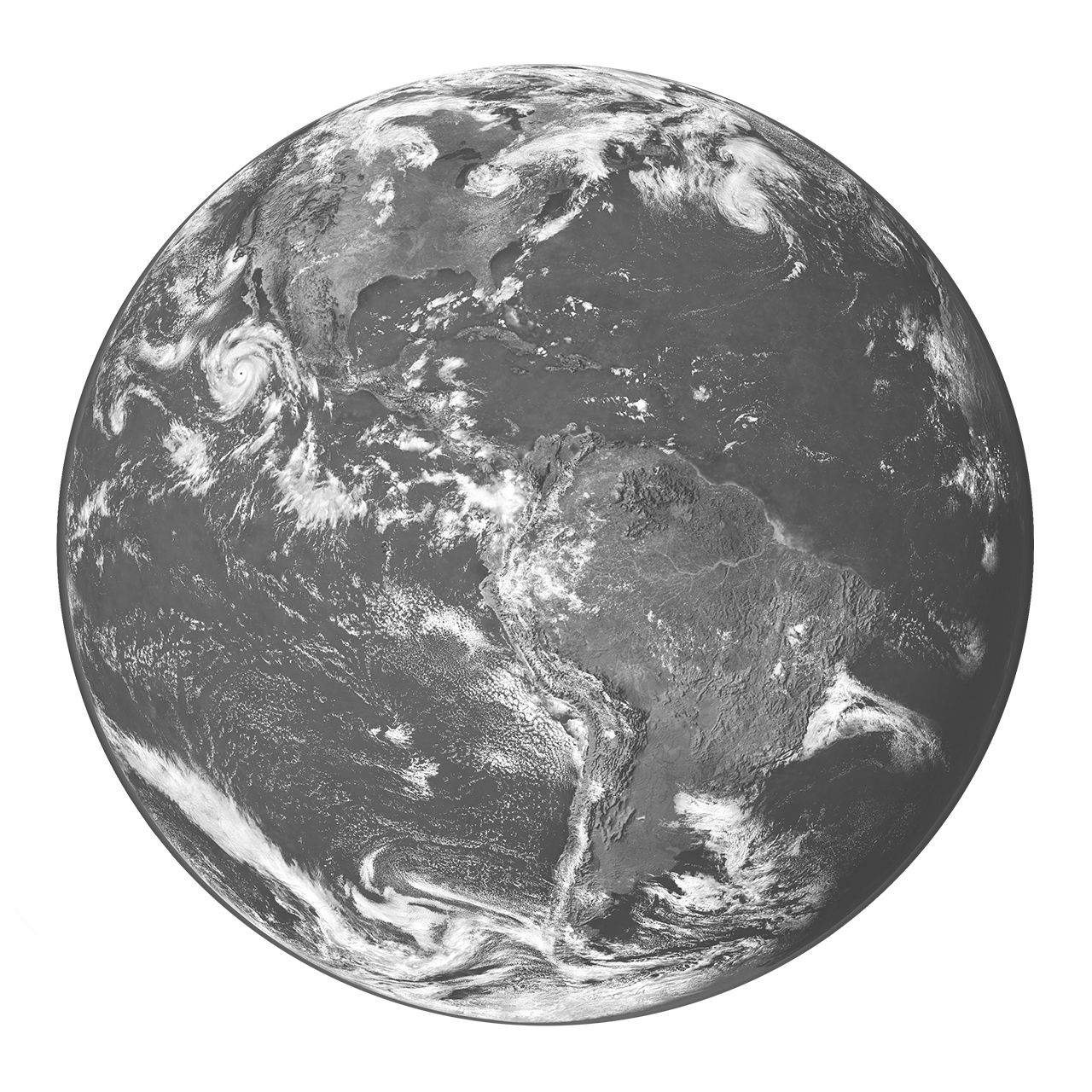 Earth